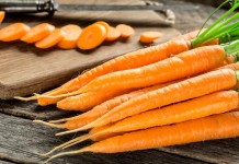 15 лучших сортов моркови для свежего употребления и хранения