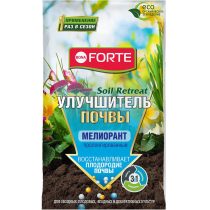 Мелиорант Bona Forte Мелиорант Bona Forte