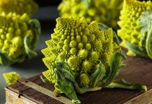 Овощи-экзоты: 14 культур, которые я советую выращивать