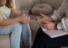 Психиатр vs. психолог: в чем разница?